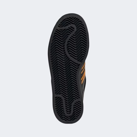 Кеди Adidas Originals SUPERSTAR II W - 175257