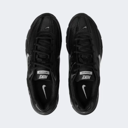 Кросівки Nike Initiator - 175640