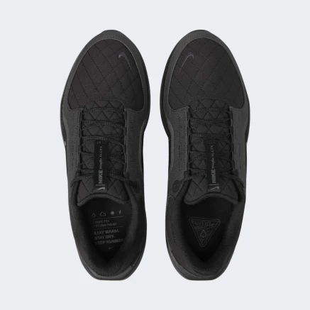 Кросівки Nike Winflo 11 GORE-TEX - 169657 Кросівки Nike Winflo 11 GORE-TEX - 169657