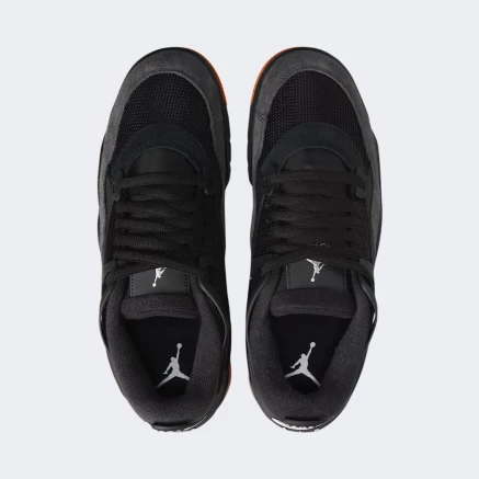 Кеди Jordan AIR 4 RM V2 - 175371