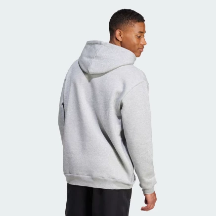 Кофта Adidas BL FL HD Q3 - 168290