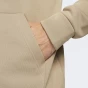 Кофта Nike M NK TF HD FZ, фото 6 - інтернет магазин MEGASPORT