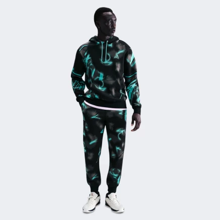 Спортивнi штани Nike JA M CLUB BB JOGGER PANT - 177449