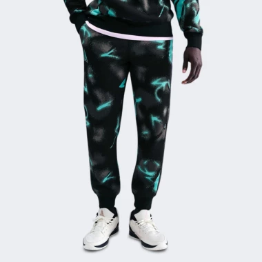 JA M CLUB BB JOGGER PANT JA M CLUB BB JOGGER PANT