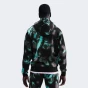 Кофта Nike JA M CLUB BB PO HOODIE, фото 2 - інтернет магазин MEGASPORT