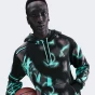 Кофта Nike JA M CLUB BB PO HOODIE, фото 5 - інтернет магазин MEGASPORT