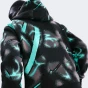 Кофта Nike JA M CLUB BB PO HOODIE, фото 6 - інтернет магазин MEGASPORT