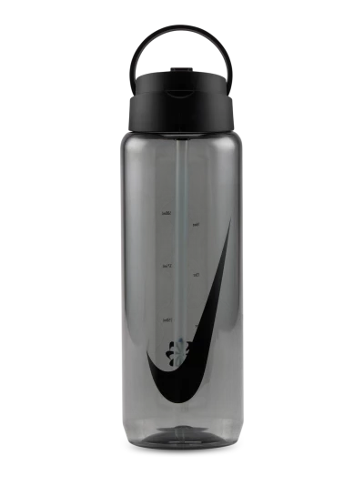 Пляшка Nike TR RENEW RECHARGE STRAW BOTTLE 24 OZ - 177453 Пляшка Nike TR RENEW RECHARGE STRAW BOTTLE 24 OZ - 177453