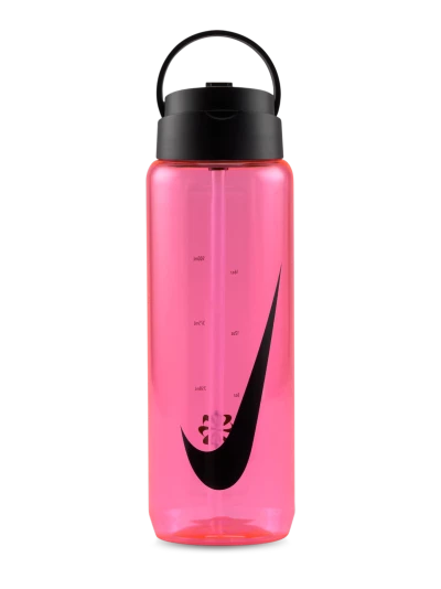 Пляшка Nike TR RENEW RECHARGE STRAW BOTTLE 24 OZ - 177454 Пляшка Nike TR RENEW RECHARGE STRAW BOTTLE 24 OZ - 177454