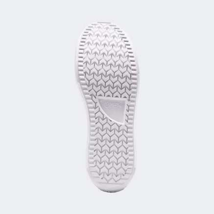 Кеди Converse Chuck Taylor Womens - 177458 Кеди Converse Chuck Taylor Womens - 177458