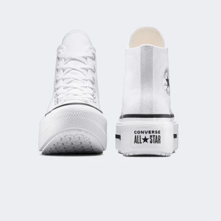 Кеди Converse Chuck Taylor Womens - 177457