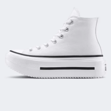 Chuck Taylor Womens Chuck Taylor Womens