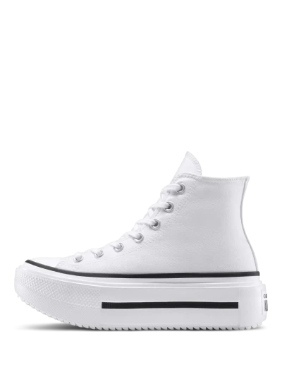 Кеди Converse Chuck Taylor Womens - 177457