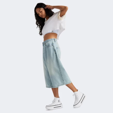 Кеди Converse Chuck Taylor Womens - 177457