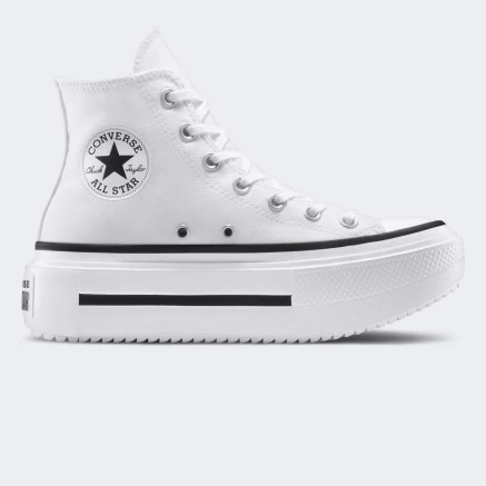 Кеди Converse Chuck Taylor Womens - 177457