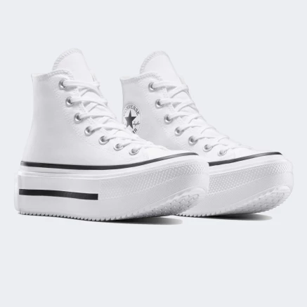Кеди Converse Chuck Taylor Womens - 177457