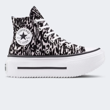 Кеди Converse Chuck Taylor Womens - 177458 Кеди Converse Chuck Taylor Womens - 177458