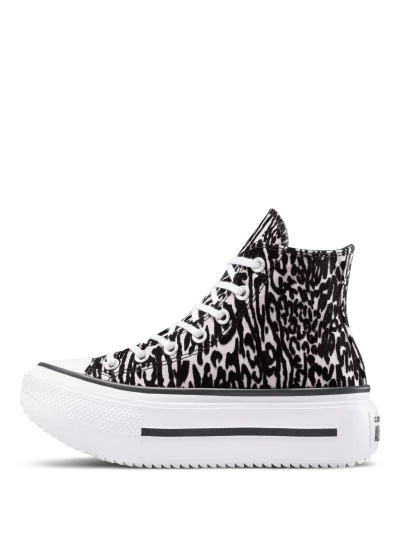 Кеди Converse Chuck Taylor Womens - 177458