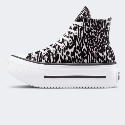 Кеди Converse Chuck Taylor Womens - 177458 Кеди Converse Chuck Taylor Womens - 177458