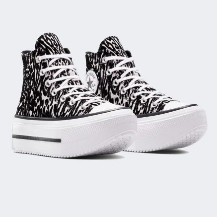 Кеди Converse Chuck Taylor Womens - 177458 Кеди Converse Chuck Taylor Womens - 177458