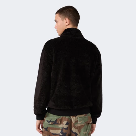 Кофта Champion half zip top - 169418