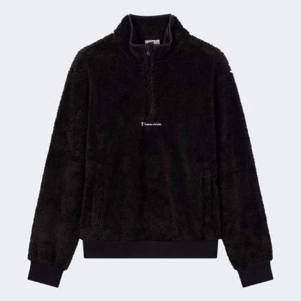 Кофта Champion half zip top - 169418