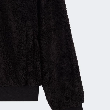 Кофта Champion half zip top - 169418