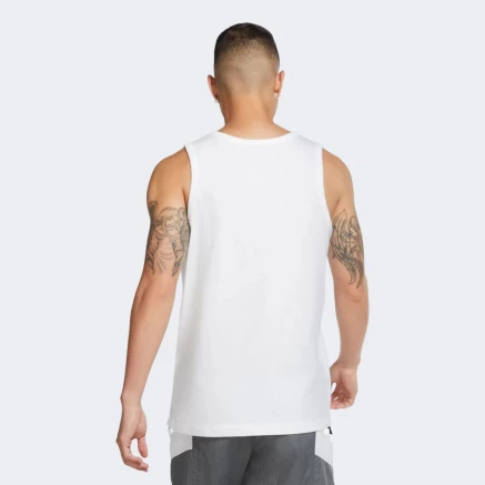 Майка Nike M NSW CLUB - TANK - 154476 Майка Nike M NSW CLUB - TANK - 154476