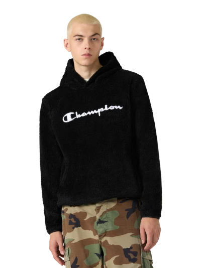 Кофта Champion hooded top - 169427
