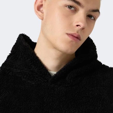 Кофта Champion hooded top - 169427 Кофта Champion hooded top - 169427