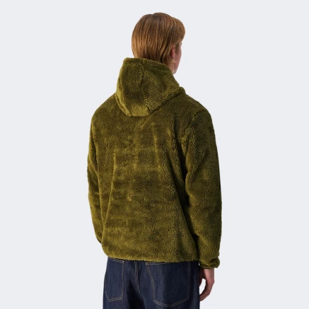 Кофта Champion hooded top - 169426 Кофта Champion hooded top - 169426