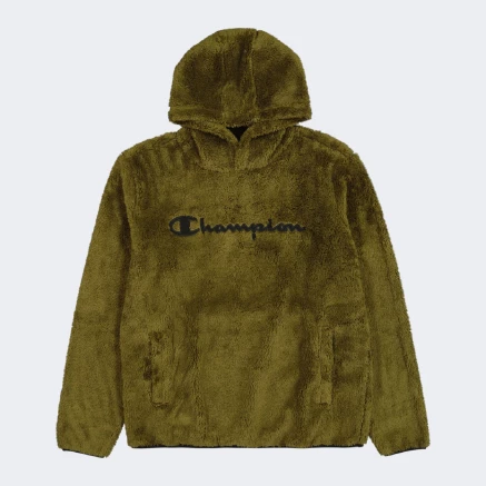 Кофта Champion hooded top - 169426 Кофта Champion hooded top - 169426