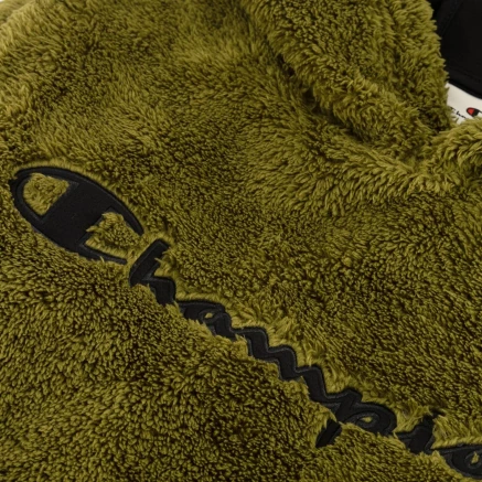 Кофта Champion hooded top - 169426 Кофта Champion hooded top - 169426