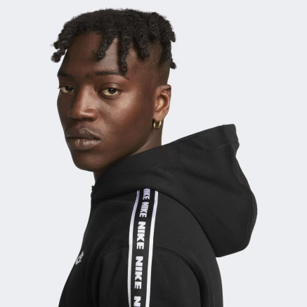 Спортивний костюм Nike M NK CLUB FLC GX HD TRK SUIT - 159609 Спортивний костюм Nike M NK CLUB FLC GX HD TRK SUIT - 159609