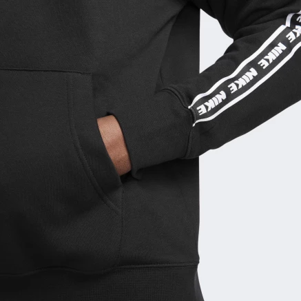 Спортивний костюм Nike M NK CLUB FLC GX HD TRK SUIT - 159609 Спортивний костюм Nike M NK CLUB FLC GX HD TRK SUIT - 159609