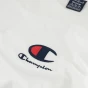 Футболка Champion crewneck t-shirt, фото 4 - інтернет магазин MEGASPORT
