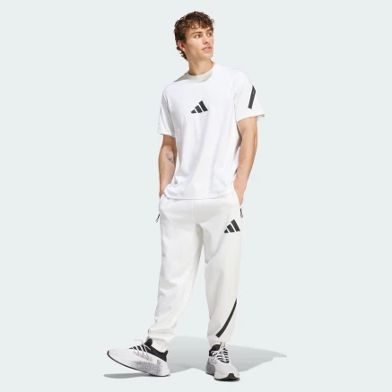 Футболка Adidas M Z.N.E. TEE - 167770