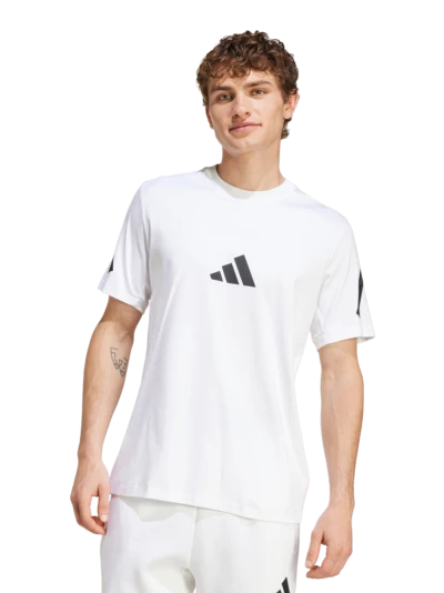 Футболка Adidas M Z.N.E. TEE - 167770 Футболка Adidas M Z.N.E. TEE - 167770