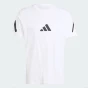 Футболка Adidas M Z.N.E. TEE, фото 7 - інтернет магазин MEGASPORT