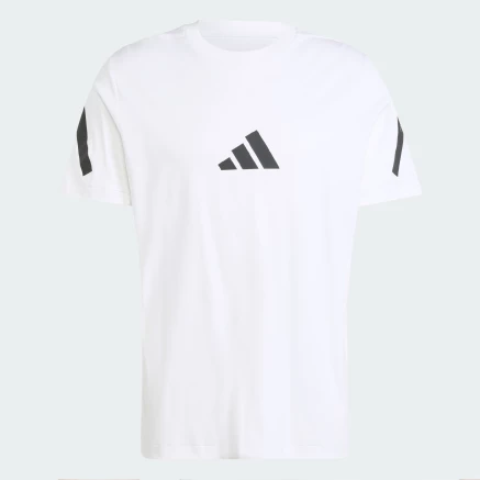 Футболка Adidas M Z.N.E. TEE - 167770