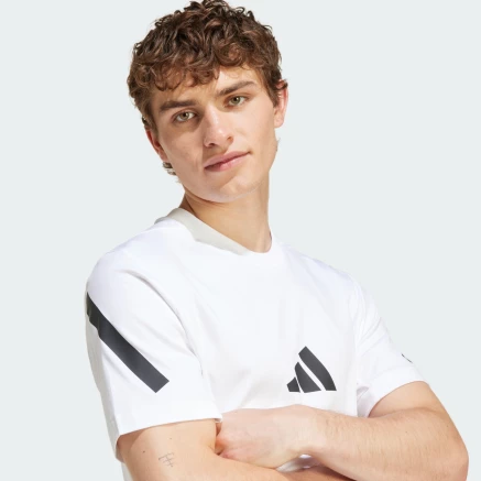 Футболка Adidas M Z.N.E. TEE - 167770