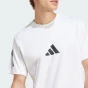 Футболка Adidas M Z.N.E. TEE, фото 6 - інтернет магазин MEGASPORT