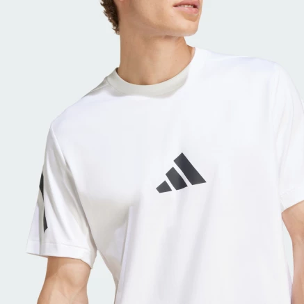 Футболка Adidas M Z.N.E. TEE - 167770