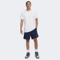 Футболка Nike M NSW TEE M90 12MO AOP, фото 3 - інтернет магазин MEGASPORT