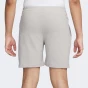 Шорти Nike K NSW CLUB KNIT SHORT 6IN LBR, фото 2 - інтернет магазин MEGASPORT