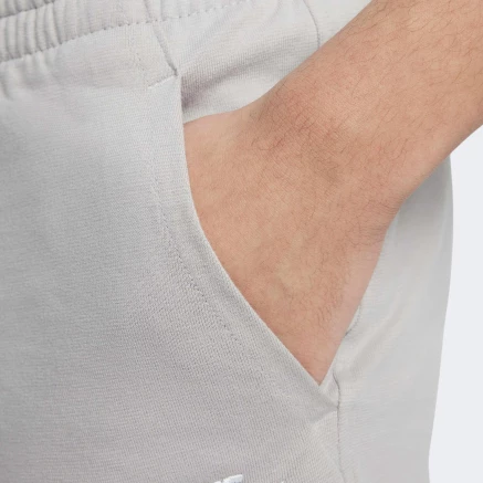 Шорти Nike K NSW CLUB KNIT SHORT 6IN LBR - 173448