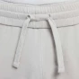 Шорти Nike K NSW CLUB KNIT SHORT 6IN LBR, фото 5 - інтернет магазин MEGASPORT
