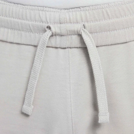 Шорти Nike K NSW CLUB KNIT SHORT 6IN LBR - 173448