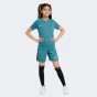 Футболка Nike K NK DF ACD25 TOP SS -PD, фото 3 - інтернет магазин MEGASPORT
