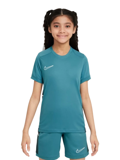 Футболка Nike K NK DF ACD25 TOP SS -PD - 173608